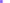 Кикшеринг Юрент логотип