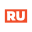 RU POSTERS