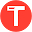 ТИАП