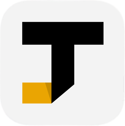 TJournal