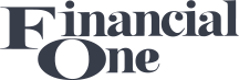 Financial One