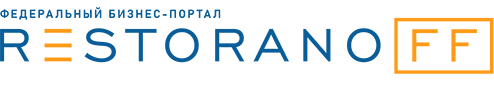 Restoranoff.ru