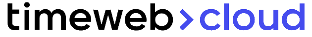 Timeweb Cloud